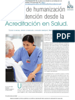 1) U.1 AS-13 ICONTEC (2012) PDF