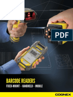 2019 ID Guide PDF