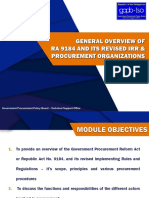 01 Gen Prov with GPP overview_EDITED_GM052019