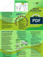 Leaflet-Keluarga Sehat.pdf