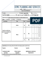 GE1-1st exam-TOS