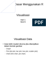 1 06 Plot PDF