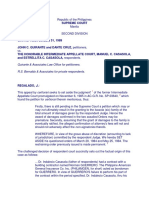 G.R. NO. 73886 - QUIRANTE.pdf