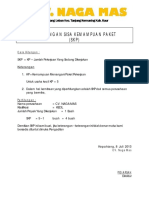 SKP Naga Mas PDF