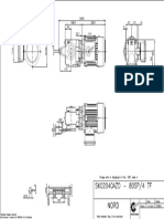 MZ Sk02040azd-80sp4tf