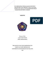 PENDAHULUAN (1).pdf