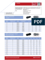 fitinguri_de_compresiune_-_mufate.pdf