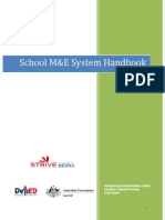 FINAL School M&E Handbook (1)