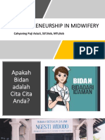 materi ngesti widodo_compressed (1).pdf