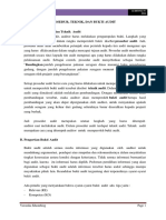 Prosedur_Teknik_dan_Bukti_Audit.pdf