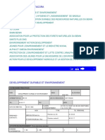 Atacora PDF