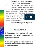 The Enhanced Basic Education Curriculum.pdf