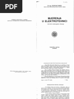 ST Rojar Ski | PDF