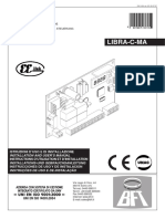 BFT_LIBRA_C_MA.pdf