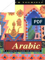 Learning Arabic.pdf