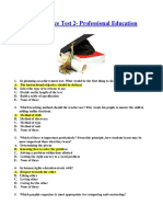 letpracticetest2-professionaleducation-130617070311-phpapp02