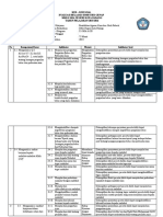 Kisi Agama Ujian Semester II Kls X 2016 k. 13.doc 