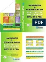 Electrical-handbook-Formula-Book-Sample.pdf