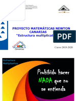 Presentacion estructura Multiplicativa.pdf