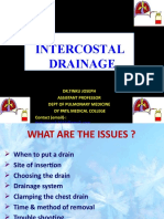 chesttubedrainage-dr-130831171535-phpapp01