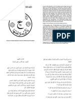 Ratib Haddad dan Terjemahan.pdf