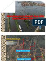 Pengendalian Banjir Dan Rob PDF