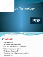 infraredtechnology-130331091609-phpapp02