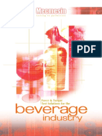 Beverages Brochure EQ.pdf