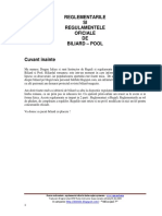 Regulamente_de_joc_biliard.pdf