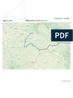 Rute trenuri - Botosani - Baia Mare - Mers tren CFR.pdf