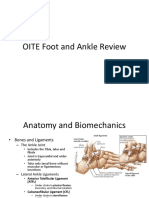 OITE_FA_Review (1).pdf