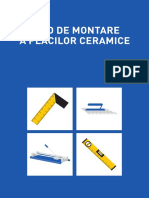 ghid_de_montare_a_placilor_ceramice.pdf