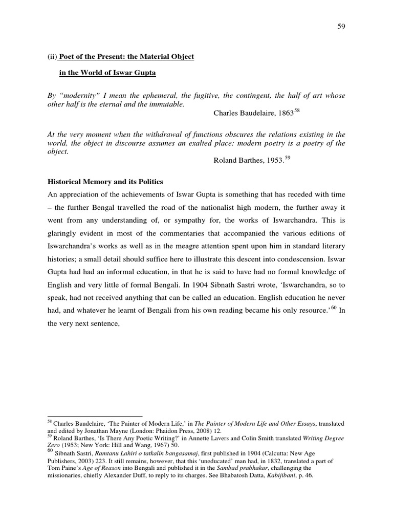 Rosinka | PDF