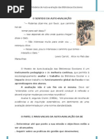 Trabalho Para Tarefa 2