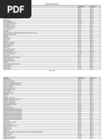 Exhibitorlist Bio20 en