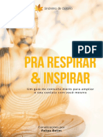 Ebook-Pra-Respirar-e-Inspirar.pdf
