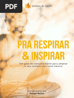 Ebook-Pra-Respirar-e-Inspirar.pdf