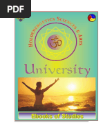 EBOOK - HOLOENERGETICS EXERCÍCIOS -AUTODEFESA ENERGÉTICA- PDF.pdf