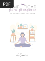 Jornada Simplificar-1.pdf