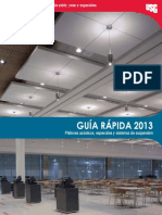 Guia-Rapida-de-Plafones.2013.pdf