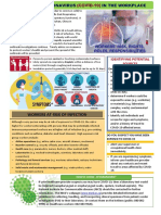 Coronavirus Disease Fact Sheet 020320 v2
