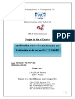Amelioration du service mainte - LAAZAAR Kaoutar_811 (1).pdf