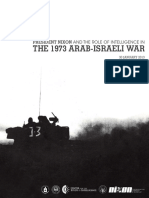nixon-arab-isaeli-war (1).pdf