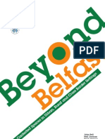 Beyond Belfast (Web)