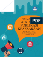 __Apresiasi Publikasi Keaksaraan.pdf