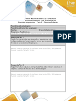 Formato respuesta - Fase 1 - Reconocimiento.pdf