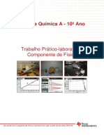 Brochura - Atividades - FQ10 PDF