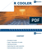 363956689-Cement-Cooler-Process.pdf