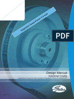 20070_E2_V-BELTS_DRIVE_DESIGN_MANUAL.pdf