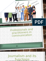 communication professionals APPLIED SOCSCI.ppt